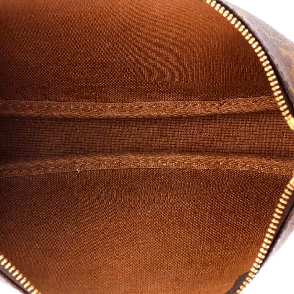 Louis Vuitton Pochette Accessoires #267949L86B - Picture 5 of 8